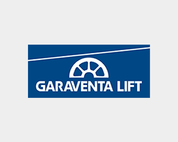 	加拿大 GARAVENTA LIFT公司