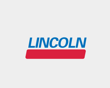 美國 Lincoln 公司